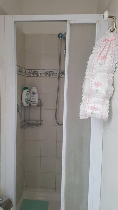 Casa Dorianna Stanze In Affitto Affittacamere *